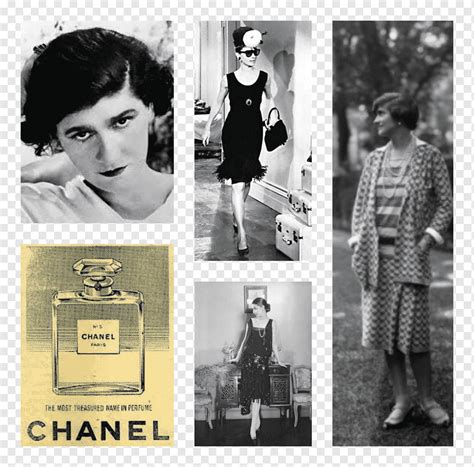 coco chanel perfume 1920 newspaper article|coco chanel known for.